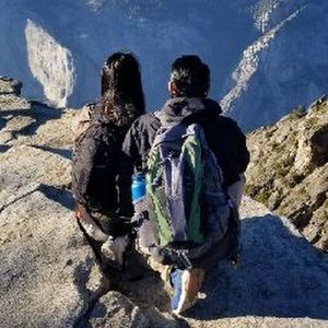 Meet your Posher, Phi